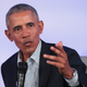 Image for article titled Barack Obama Is Making Me Roll My Eyes So Much